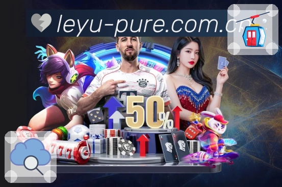 熊猫体育 Sports 官方视觉图